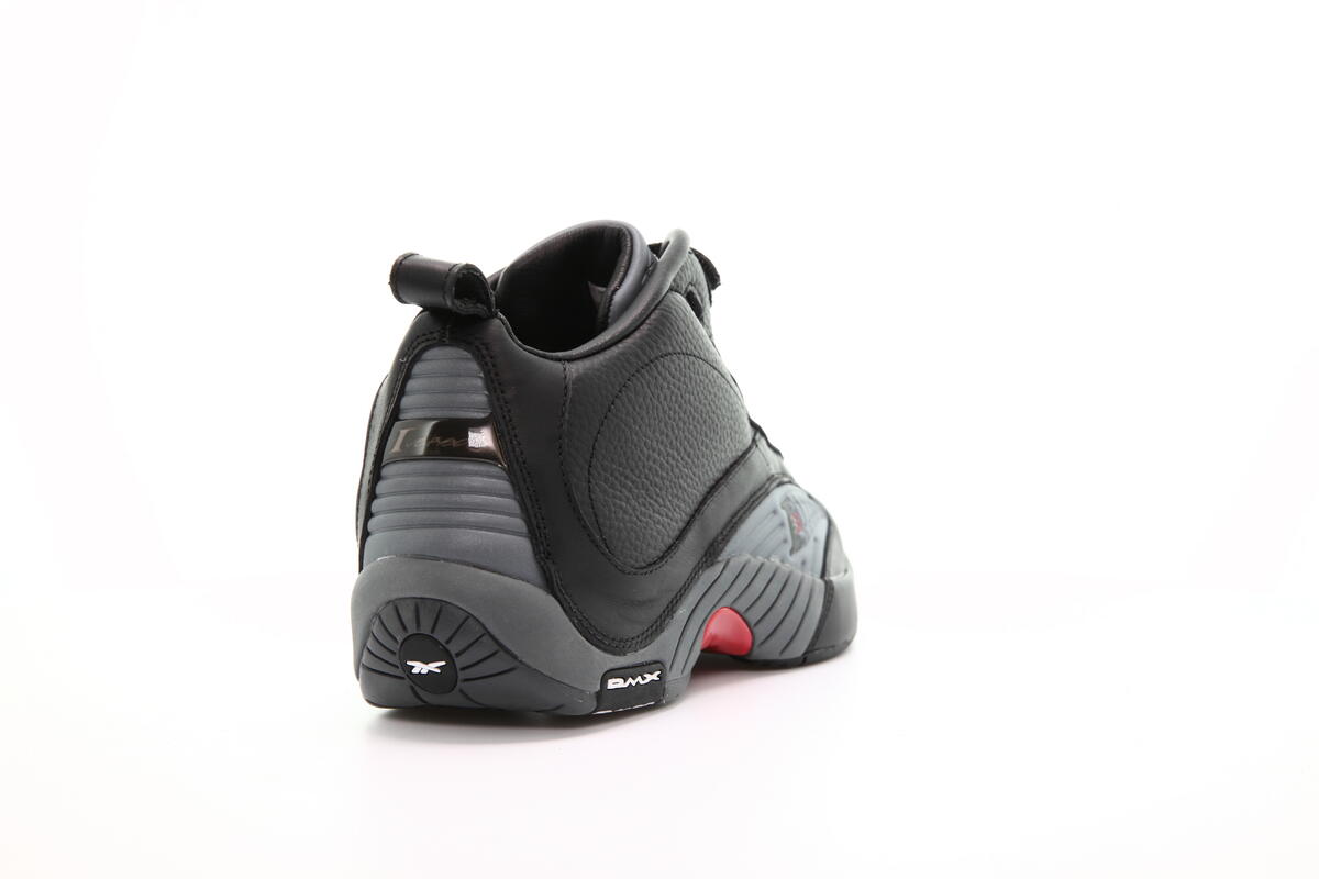 Reebok Answer IV 